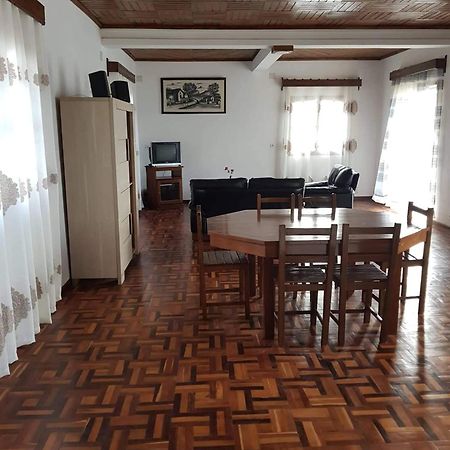 Chambre D'Hotes Valiha Ivato  Esterno foto