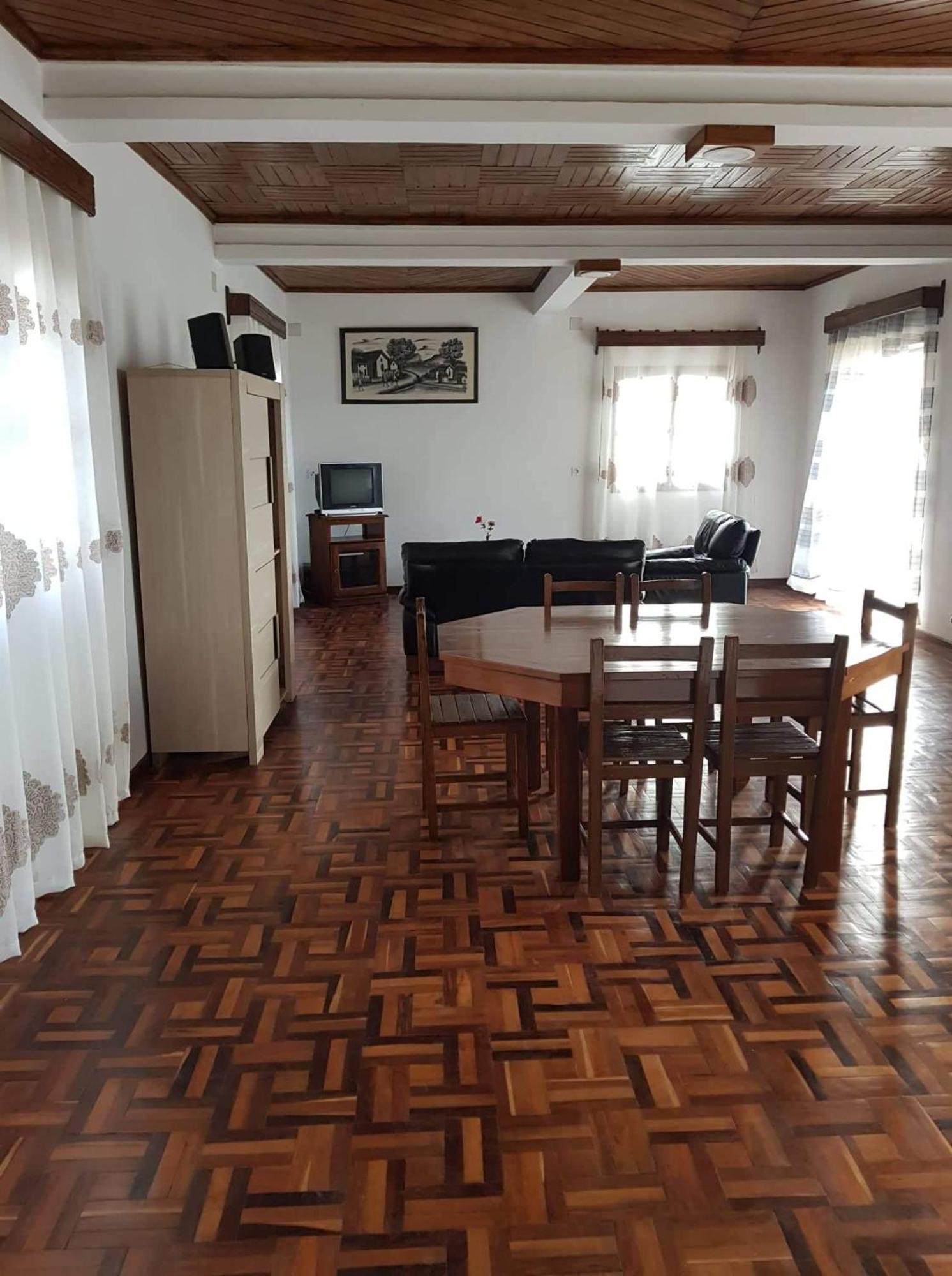Chambre D'Hotes Valiha Ivato  Esterno foto